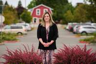 relates to Bedrock, USA: ‘I Felt So Much Anger Around Me’