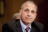 Louis Freeh