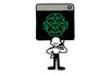 Tech Companies Are Pushing Back Against Biometric Privacy Laws