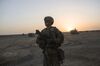 TOPSHOT-IRAQ-CONLICT-MOSUL