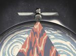 relates to This Silicon Valley Space Startup Could Lace the Atmosphere With Mercury