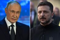 relates to 米国のロシア制裁強化に不透明性、首脳会談次第で欧州は実行要求