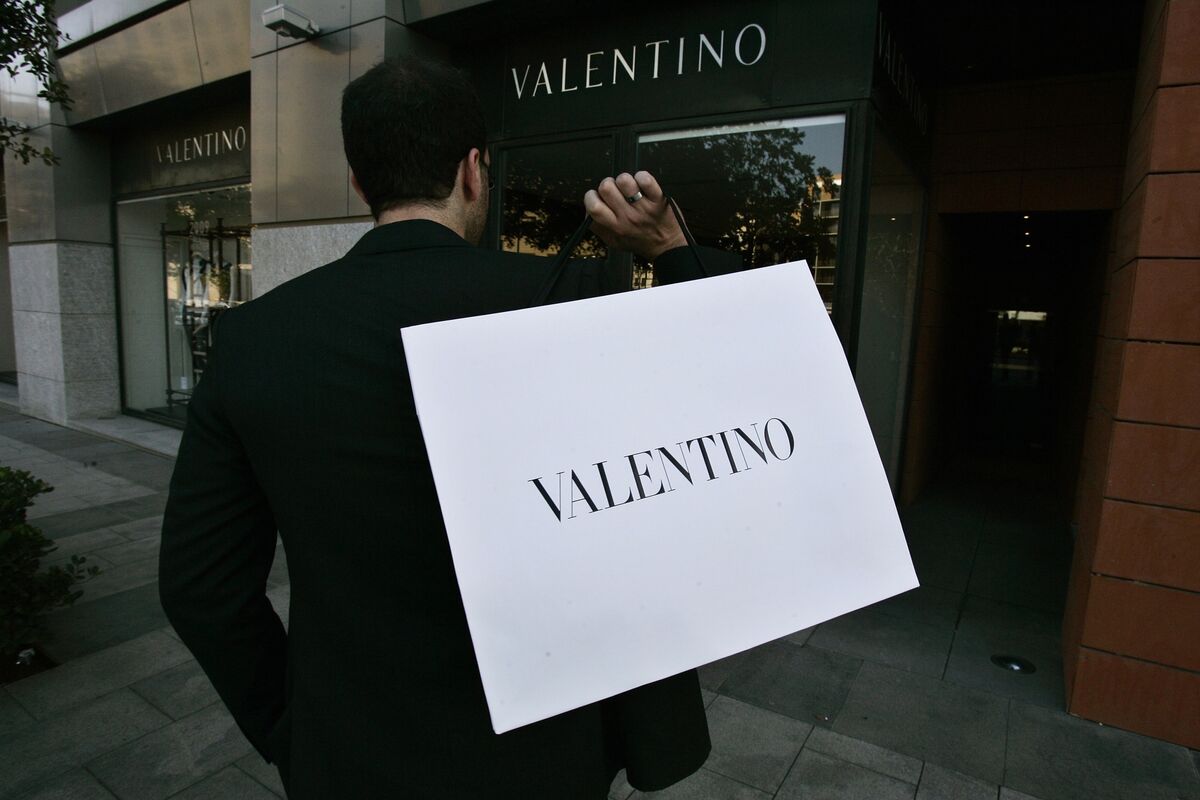 Valentino Bags Store Chicago - Valentino Clearance Sale