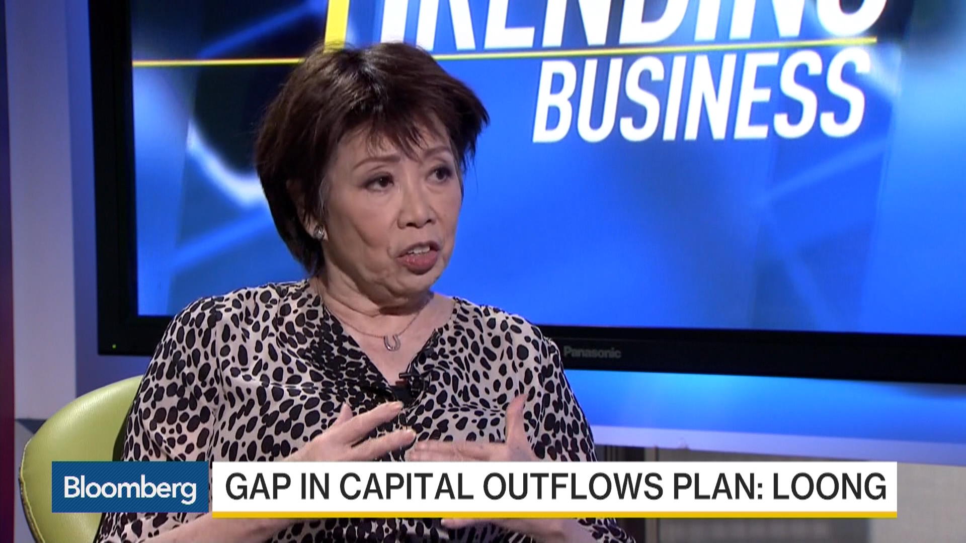 watch-china-policy-what-s-missing-from-the-5-year-plan-bloomberg