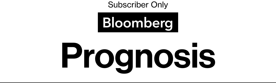 Bloomberg