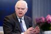 1505392665_Norman-Lamont
