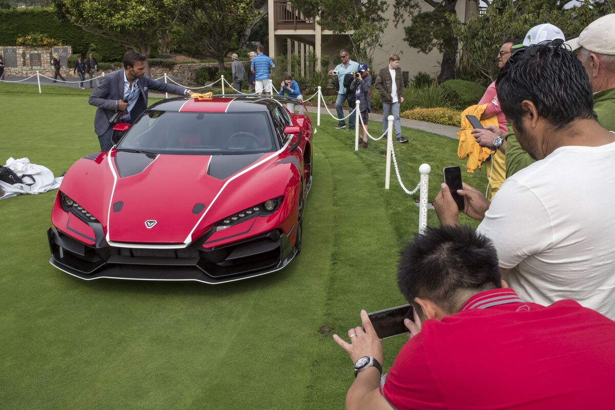 assets.bwbx.io image