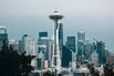In Seattle’s Burning Hot Real Estate Market, It’s A.I. or Bust