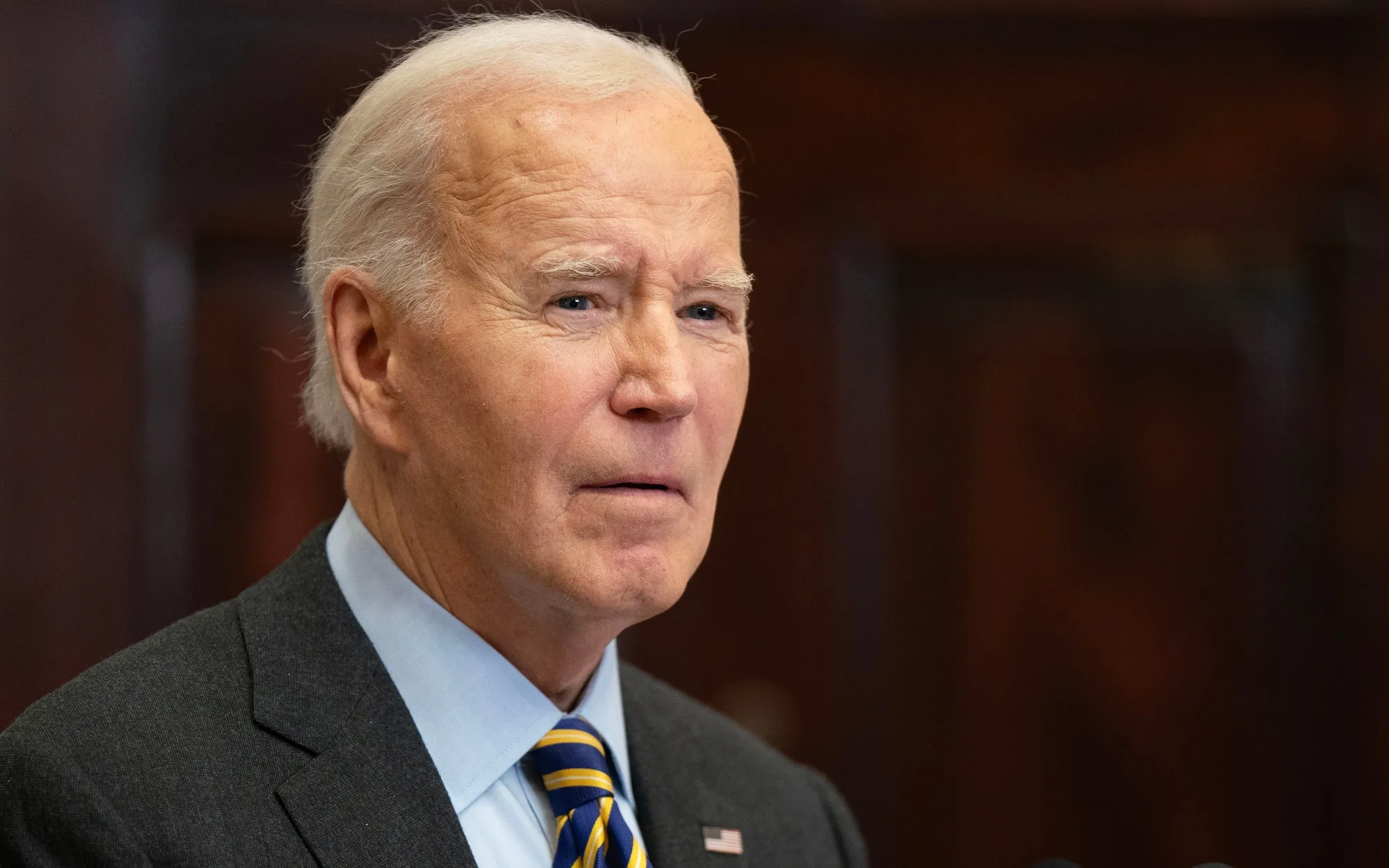 Biden Faces Health Challenge: Understanding His Aggressive Prostate Cancer Diagnosis Biden's Prostate Cancer Diagnosis: How Serious Is It, What to Know