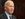 President Biden Speaks On Jobs Report And Economy