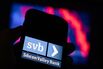 Silicon Valley Bank Share Rout Deepens Amid Bank Run Fears