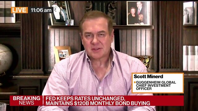 Video player cover image