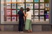 English Seaside Economy Transformed By The Hybrid Work Revolution
