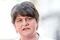 Arlene Foster