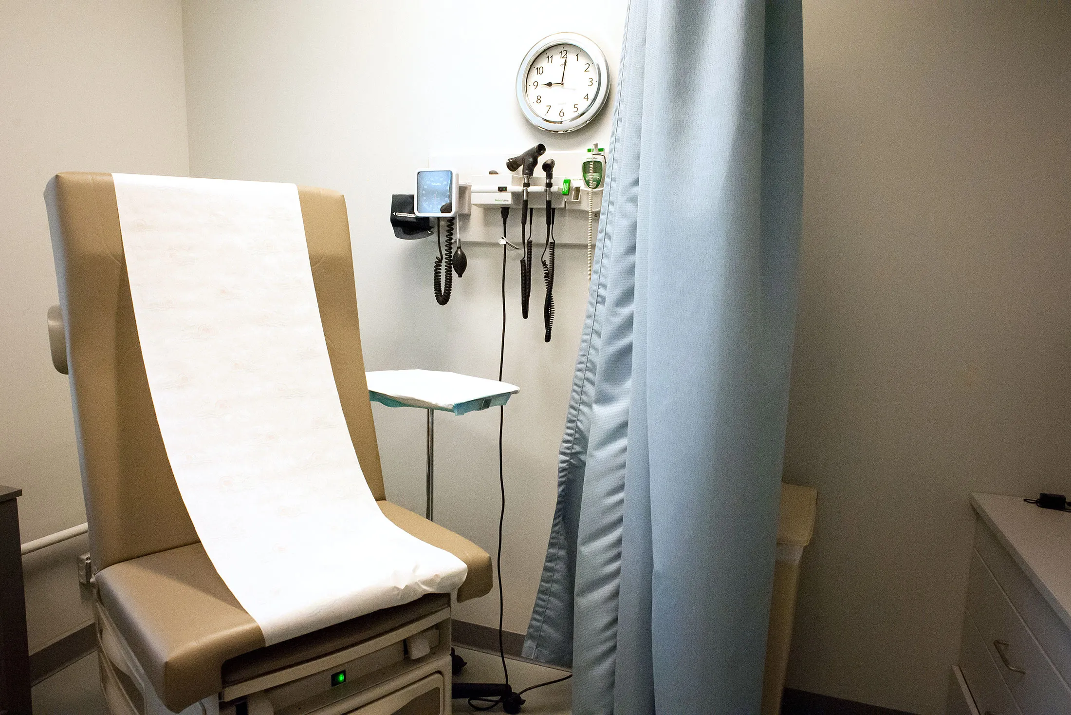 1486057526_healthcare