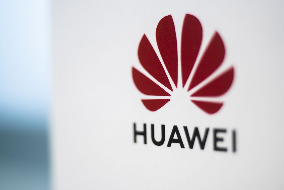 Сервис Хуавей. Huawei Technologies. Устройства Huawei картинки.