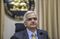 RBI Governor Shaktikanta Das News Conference As India Keeps Rate Steady Amid Uncertain Inflation Outlook