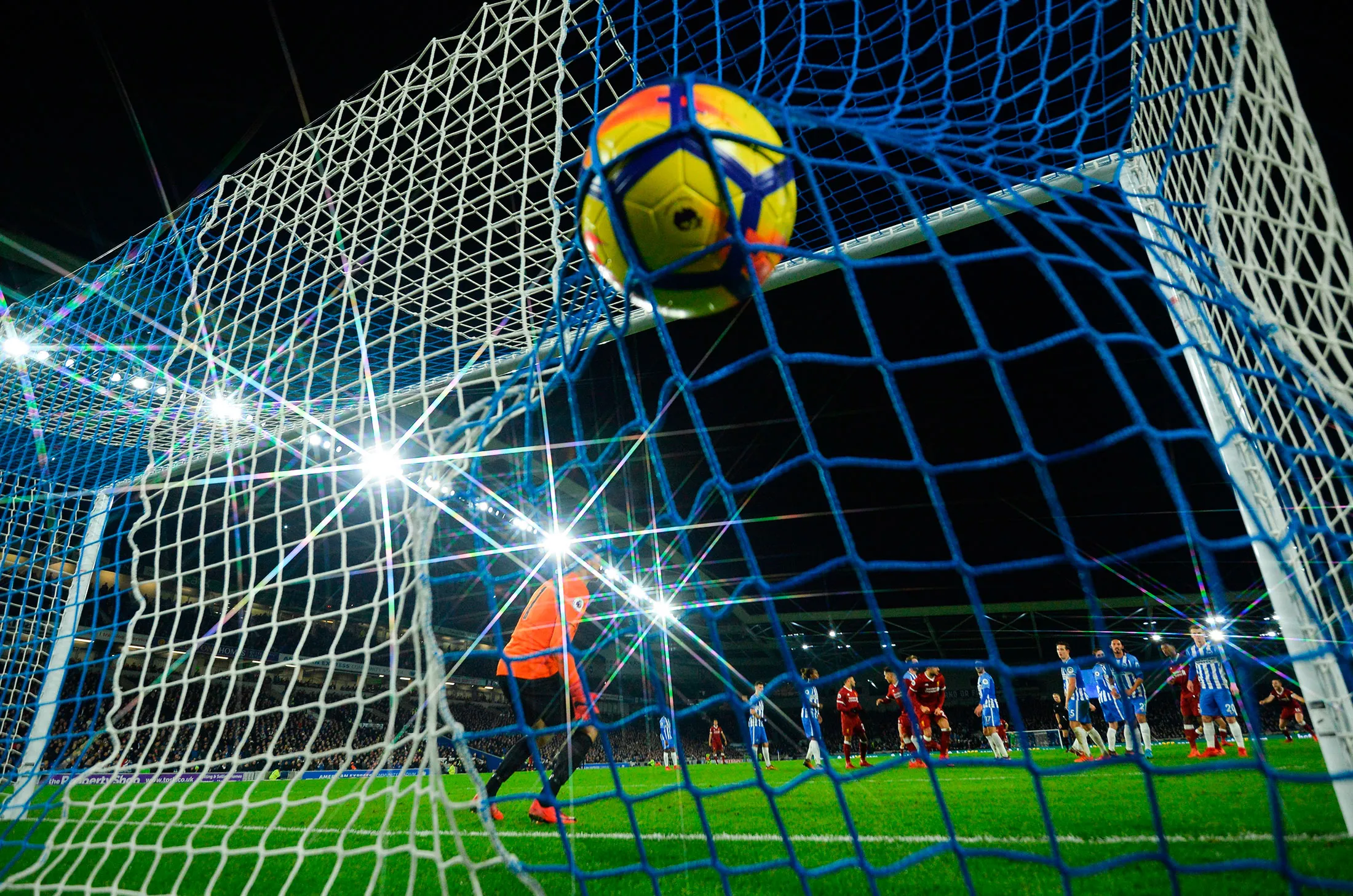 FBL-ENG-PR-BRIGHTON-LIVERPOOL