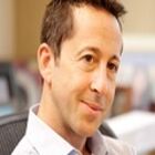 Headshot of Michael B Kaplan