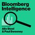 Bloomberg Intelligence: Warren Buffet to Retire, Tyson Earnings (Podcast) (Correct)