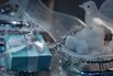 Tiffany & Co. Bets On Secret Jewelry Lab to Regain Diamond Crown