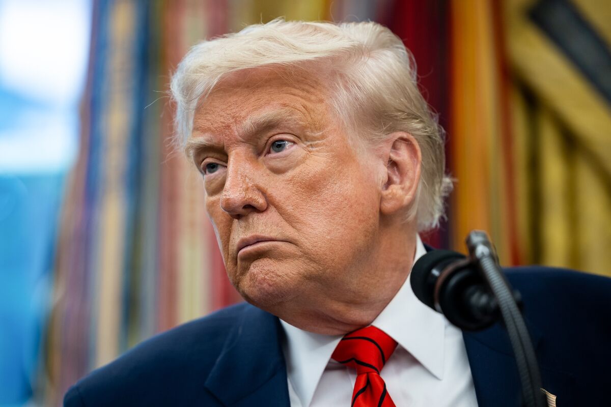 Trump đề xuất giảm giá thuốc - Ngành dược phẩm điên cuồng vân động hành lang để tránh thiệt hại 1 nghìn tỷ đô