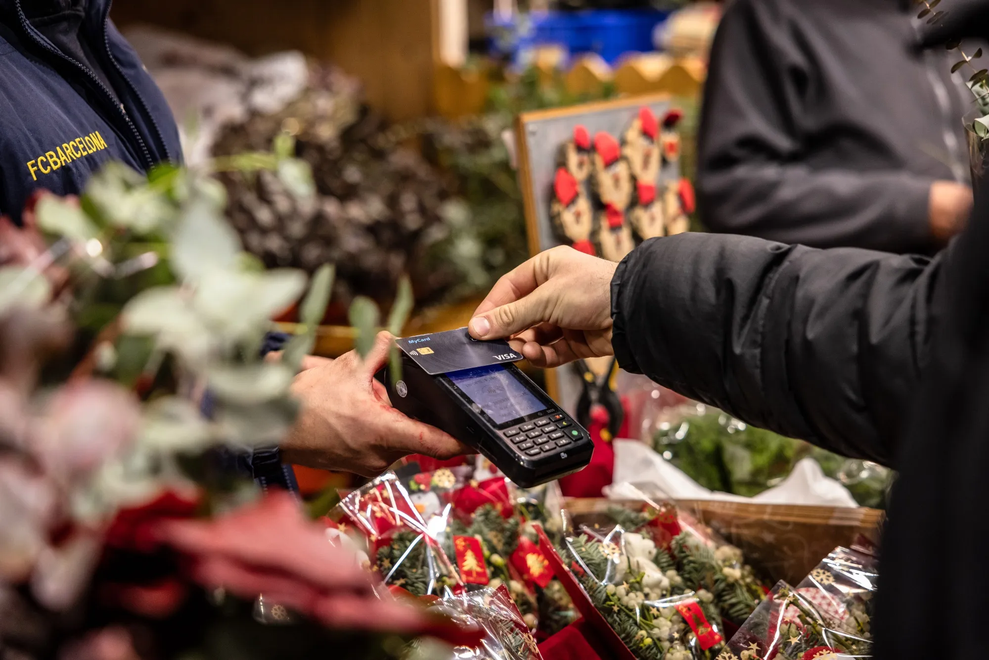 Investing in 2024: Experts Tips on Stocks, Bonds, Crypto - Bloomberg