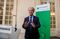 BNP Paribas SA Trading Income Suffers 40% Drop