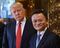 US-POLITICS-TRUMP