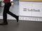 Japan's Biggest Brokerages Still Hungover From SoftBank IPO
