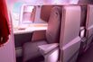 The Best New Business-Class Seats—and How to Book Them