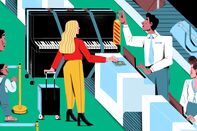 relates to The Ultimate Guide to Global Bargain Hunting