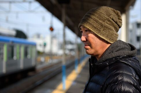 Akihiro Takano