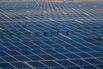 Reliance Power Wins Solar and Battery Storage Project From SJVN