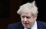 Boris Johnson believes&nbsp;biological males should not be able to compete in female sports.&nbsp;