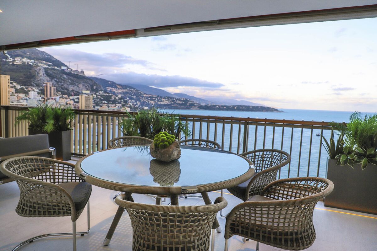 Monaco Real Estate for Sale, Rent Prices, Neighborhoods, Taxes Bloomberg