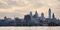 No. 9 City for Tech Jobs: Philadelphia