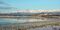 Anchorage, Alaska