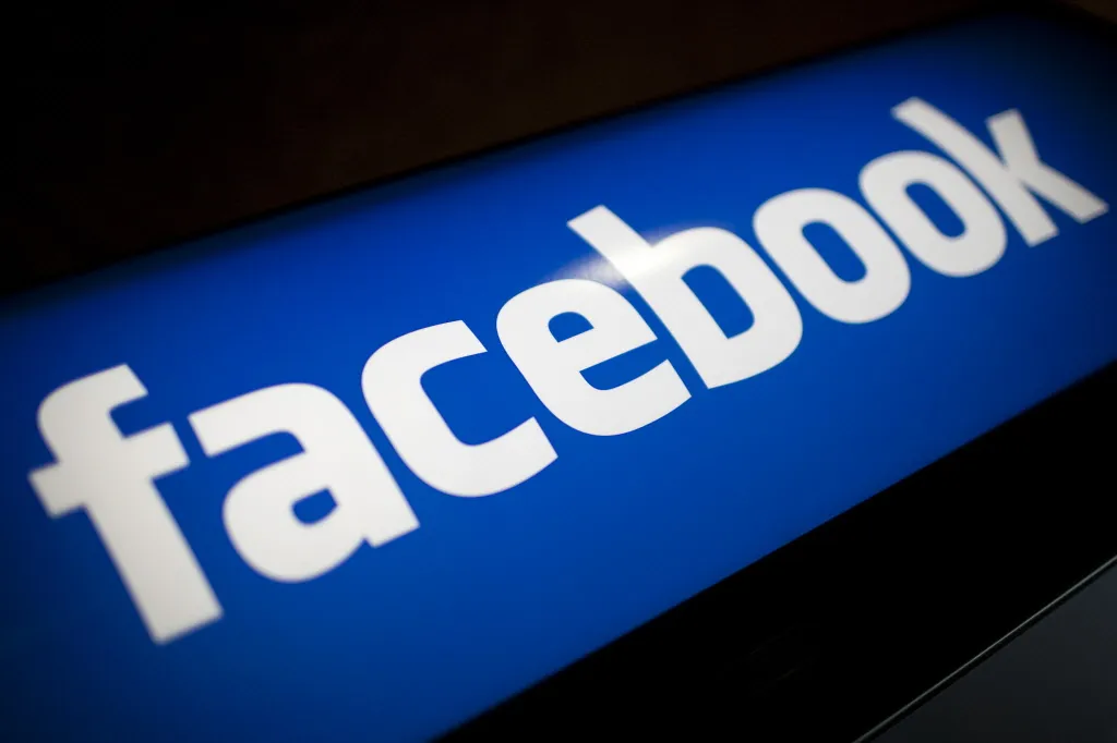 facebook