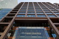 Banks' Job Cull Returns With Cuts Topping 60,000 in 2020