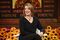 Ruth Porat