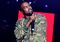 Kanye West.
