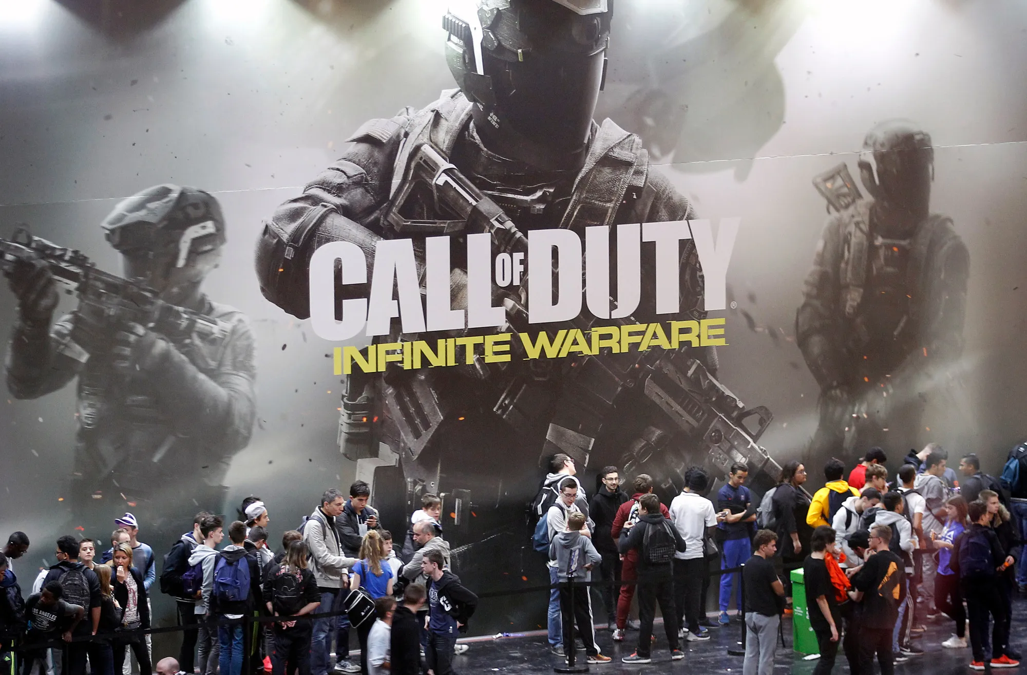 1494588115_CALLOFDUTY