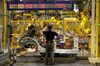 relates to 日産はインフィニティの英生産を取りやめ、北米・中国に注力へ