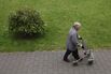 US Retirement Savings Shortfall Will Cost $1.3 Trillion