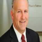 Headshot of Francis M Buono