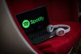 Spotify Will Cut About 6% Of Jobs In Latest Tech Layoffs