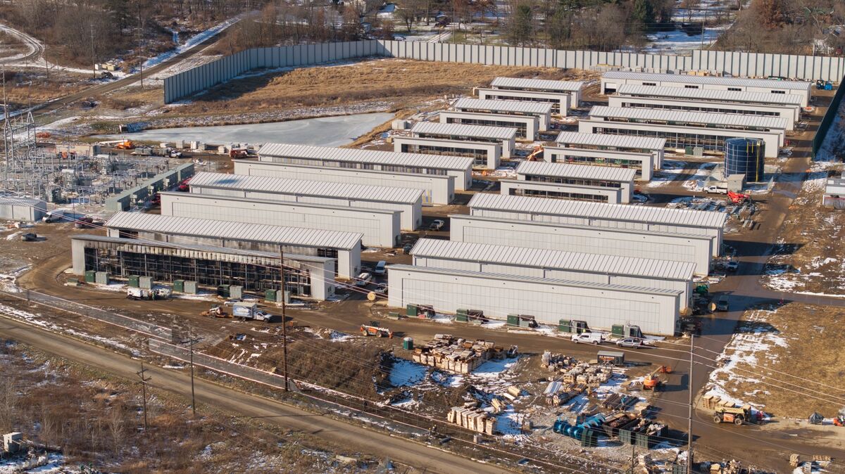 assets.bwbx.io image