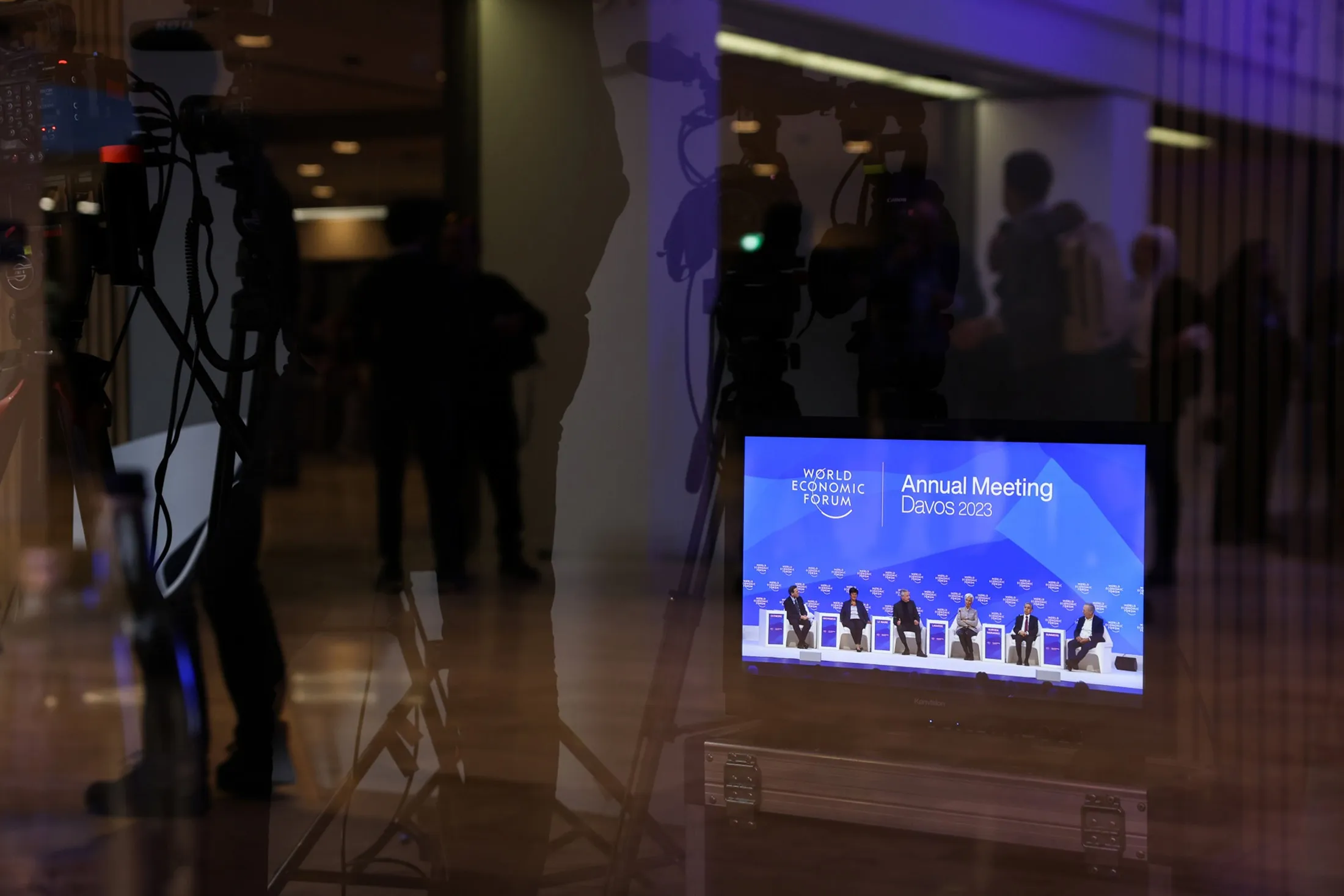 Peter Thiel Is Not a Crypto True Believer - Bloomberg