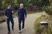 Apple Bets New CEO John Ternus Will Bring Back Jobs-Era Decisiveness